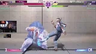 internal kill move spread ordinary punch mirror