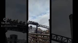 Phantasialand || Showcase || Compilation