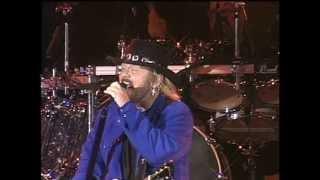 38 SPECIAL Medley Teacher Teacher 2009 LiVe