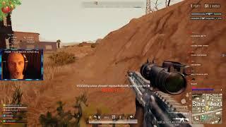 SURPRISE