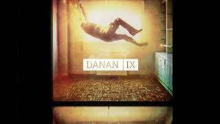 DANAN-IX Full Album