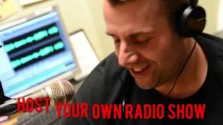 Illinois Media School Lombard Campus Tour Video