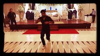Best Mehndi Dance Videos | Imran Waheed Choreography | #Mehndi # Dance