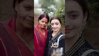 chahat pandey and friends whatsapp status  #shorts #ytshorts #viral