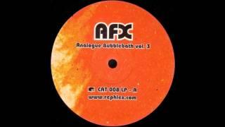 AFX - .215061