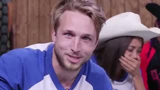 Smosh Clips, but It's Just Shayne Topp