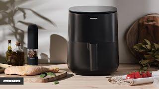Prozis | Krisp Digital Air Fryer