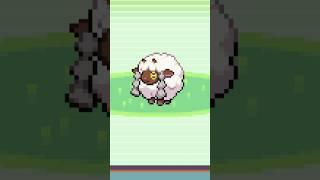 Fun New ROM Hack of Pokémon Emerald