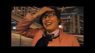 212: Alison Yang beatboxes