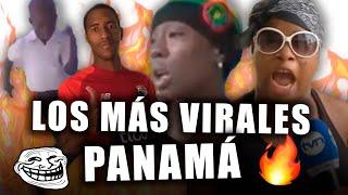 VIDEOS VIRALES HUMOR PANAMÁ