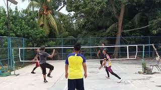 (85.sepak takraw kampung.2023