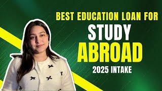 How to Easily Get an Education Loan for Ireland | Step-by-Step Guide | Indians in Ireland #ireland