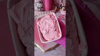 PINK BUTTER & MORE