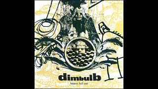 dimbulb - Nothing