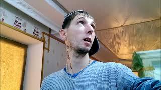 Репейник от Смит 24.                   (где и как мы его применяем) 