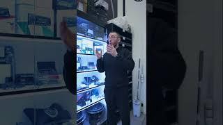 Что нужно знать при выборе магнитолы