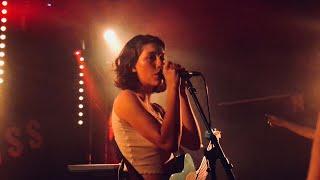 King Princess — 1950 (Live in Paris, 2018)