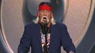 Bronze Age Pervert on Hulk Hogan running for President. From ep88