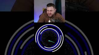 ФРОСТ ПРО ПОЛЬЗУ БЕГА / спортивный бег #frost #фрост #нарезка #twitch