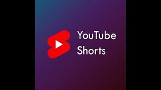 Рандом 28 июня 2024 + розыгрыш голды Shorts