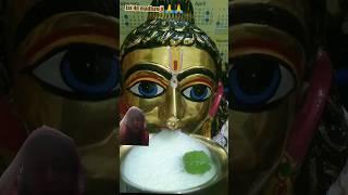 कृष्ण दूध पीते हुए/ईश्वर भक्ति #youtube #shraddha #explore #ishawar bhakti #viral