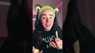 #pov INSANE things that my old “friends” did to me… #tiktok #shorts #fyp #youtubechamps #grwm