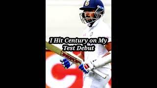 Guess the Cricketer by Hints (Part-5) || #shorts #cricket #cricketuber