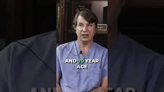 2 underrated plastic surgery procedures: Insights from Dr. Stewart