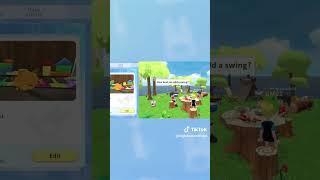 DIGISTUDIO: NEW 3D NO CODE GAMING DEV STUDIO! #gaming #gaminglife #creategames
