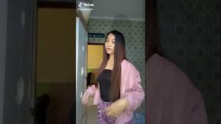 Gerah beneran nih puput numita @puputnumita TikTok #33