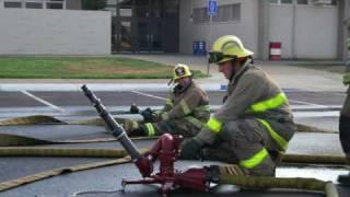 EMFD Intern Academy