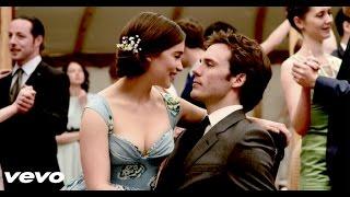 Photograph - Me Before You