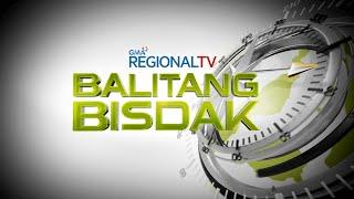 Balitang Bisdak: June 10, 2024