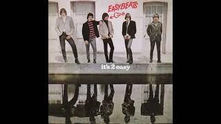 It's 2 Easy (1966, Full Album)