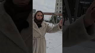 ЖК Звездный в Тюмени | КАК ВАМ ЭТОТ ЖК? #жктюмени #3452 #555515 #новостройкиТюмени