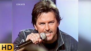 MODERN TALKING - Ready for the Victory (2002, RTL. Top of the Pops)