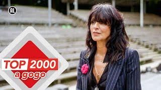 Nena - 99 Luftballons | The Story Behind The Song | Top 2000 a gogo