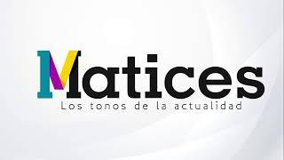 ¿Cuáles son las consecuencias judiciales del bullying?