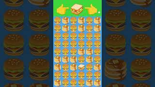 hi friends kese  ho tum #emoji #quiz #emojichallenge #emojigame #riddl #viralreels #trendingshorts