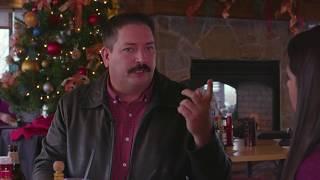 Randy Bryce Brings Labor Experience To Congress