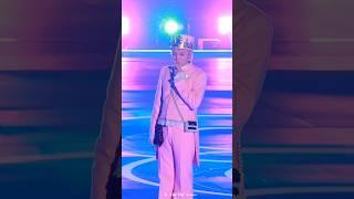 [4K] 241123 Fancam G DRAGON POWER STAGE MAMA 2024 @likeyou_gd