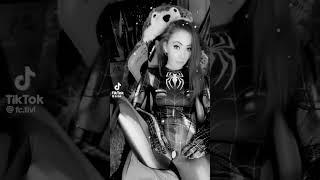 #павучиха сексі #красуня #spauderwomen hot #girl seksi