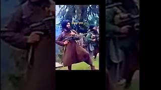 state Afghan past Taliban #afghans #hassand1 #youtubeshorts #army #afghanistan #ytshort #taliban