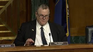 Tester Demands Answers from VA and Oracle Cerner Officials on Electronic Health Record System