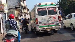Great drivers of Idiots on Hyderabad roads_14