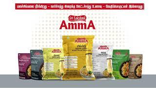 Sri Lakshmi Amma - Millet Noodles ₹56  Millet Pasta  ₹60 - Organic - Healthy