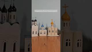 a.kazanceva.ceramica – VK, Inst.