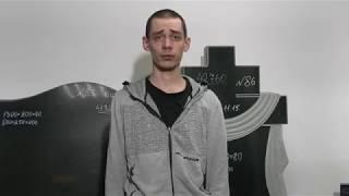 Как выбрать размеры памятника из гранита