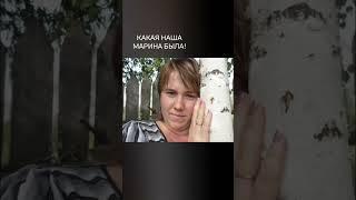 #зож #какпохудеть #какполюбитьсебя #психология #саморазвитие
