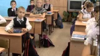 фильм Одаренные дети